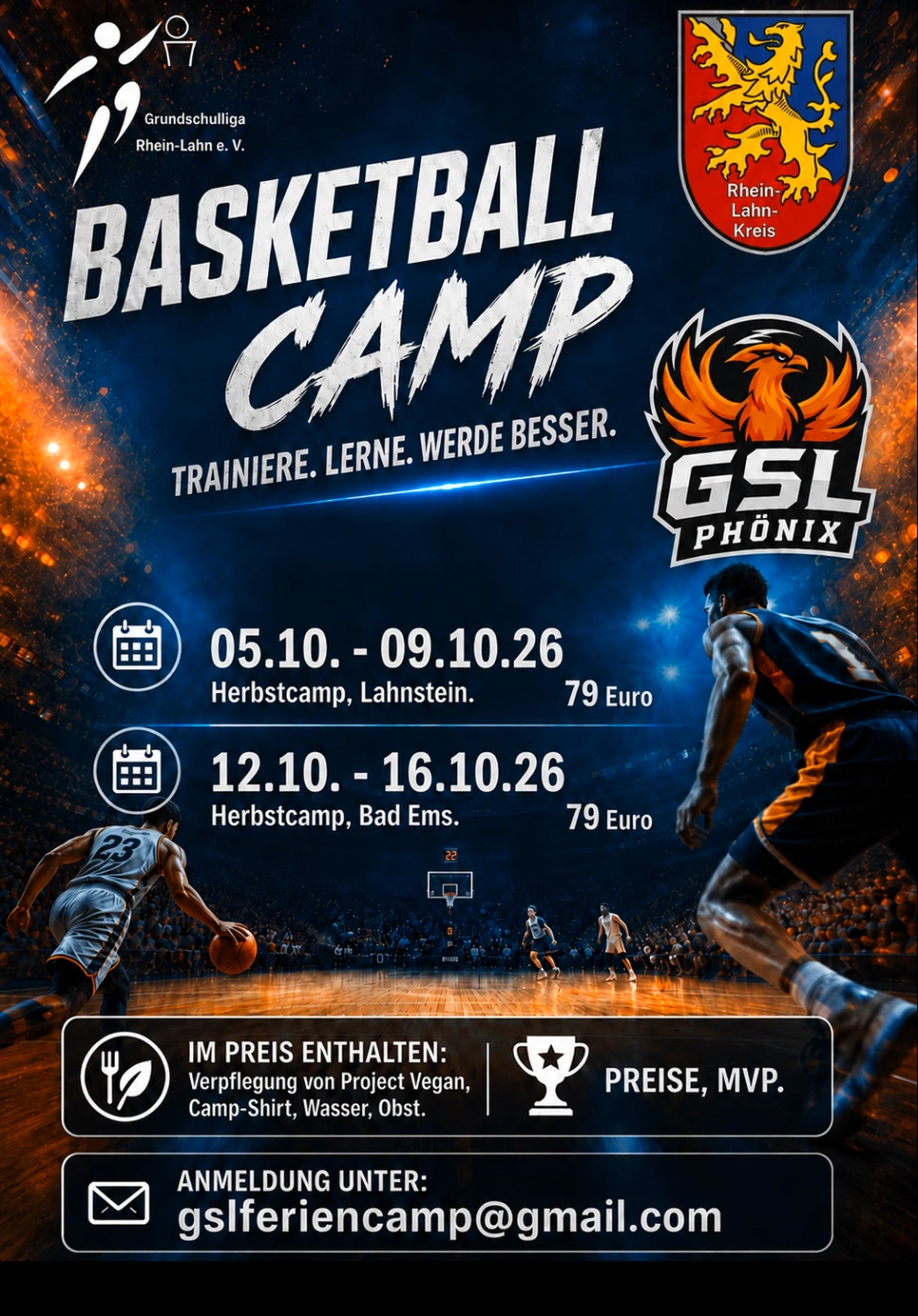 Logo_Yannic Beyer