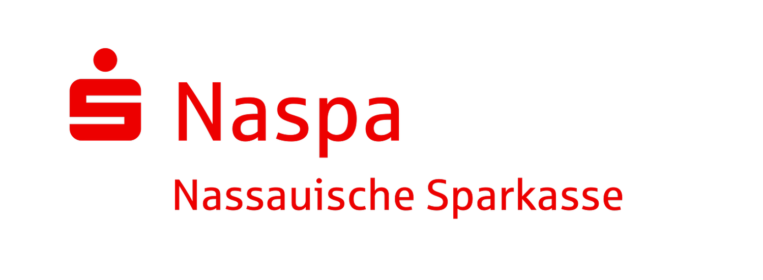 Logo_Naspa