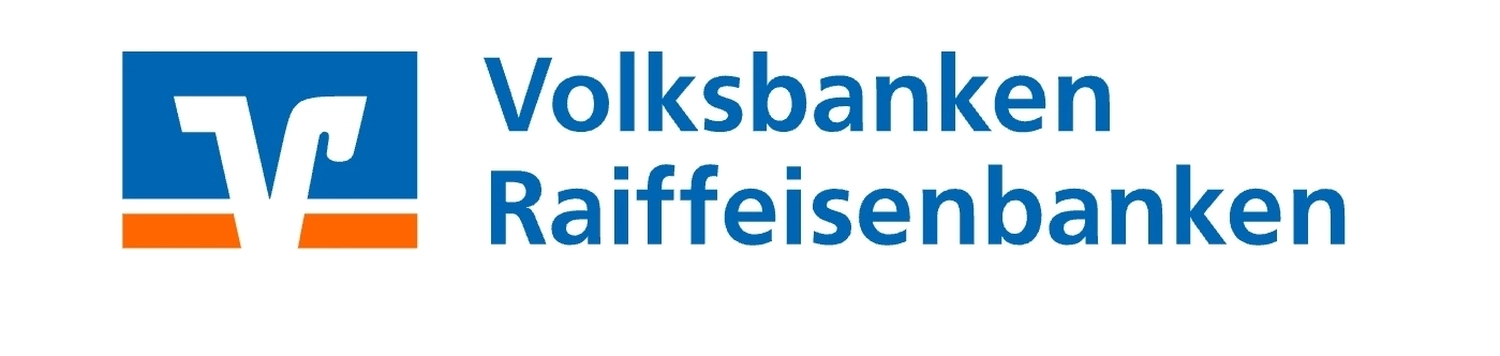 Logo_VOLKSBANKEN