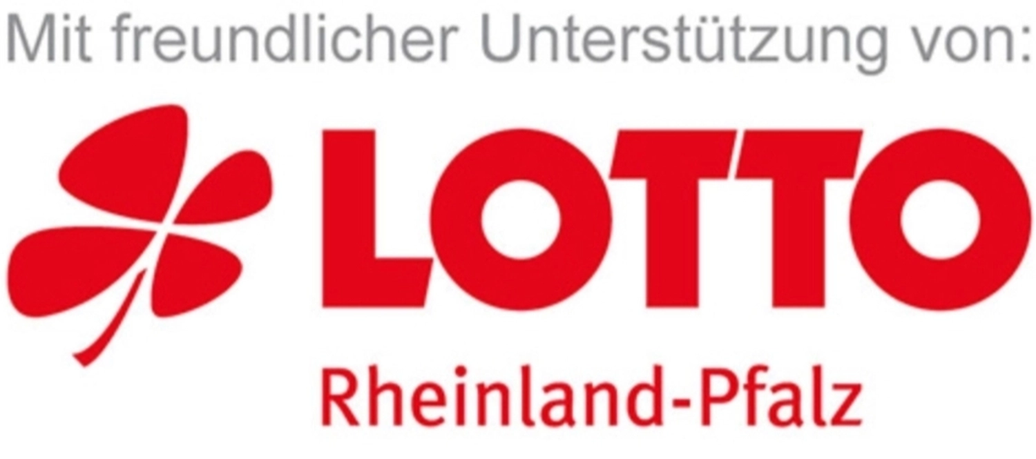 Logo_Lotto