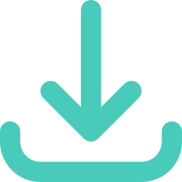 Grundschulliga Rhein-Lahn e.V. - Basketball  Sportverein - Download-Symbol