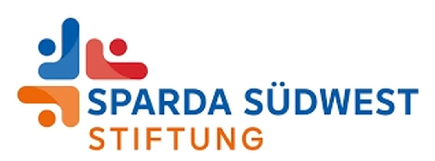 Logo Sparda